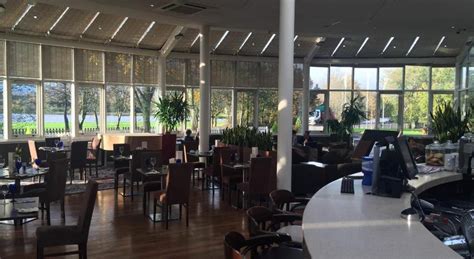 alona hotels|alona hotel strathclyde park menu.